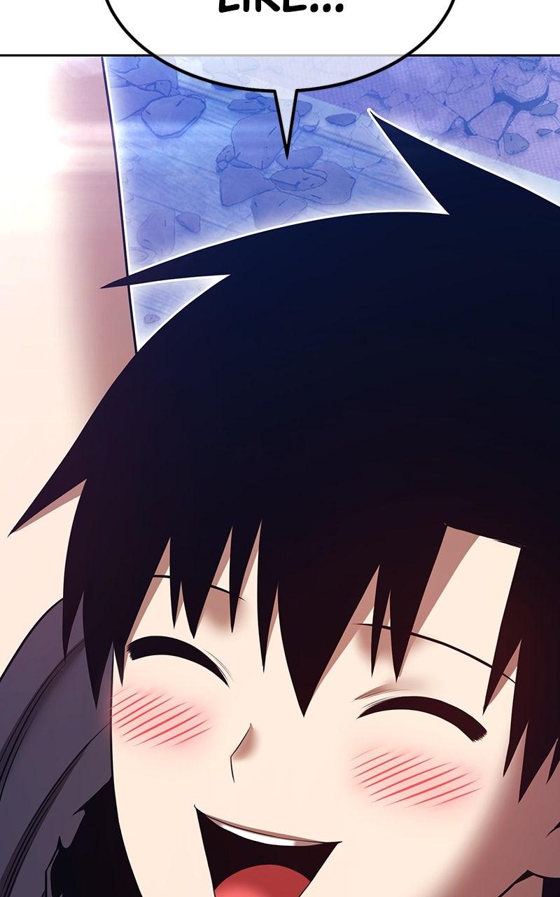 +99 Reinforced Wooden Stick Chap 169 - Next Chap 170