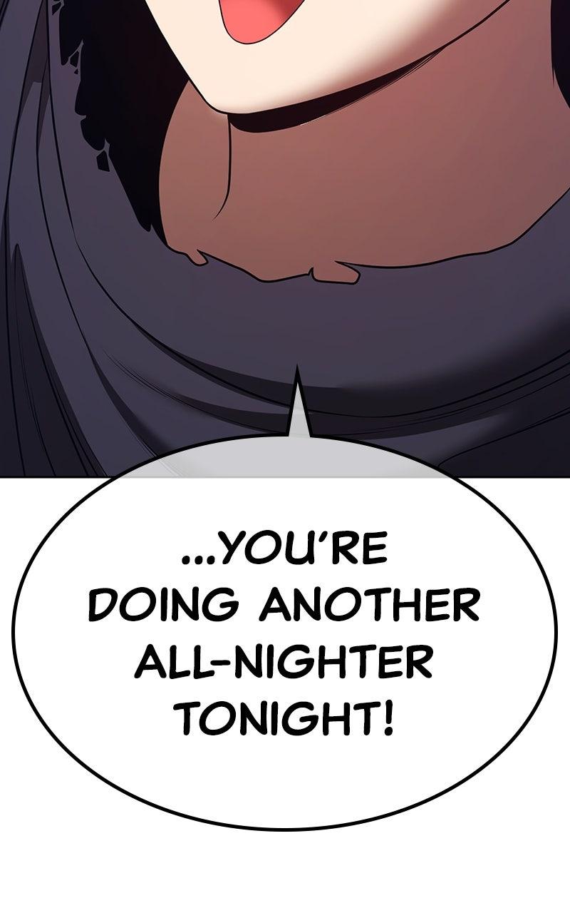 +99 Reinforced Wooden Stick Chap 169 - Next Chap 170