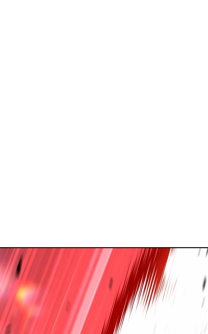 +99 Reinforced Wooden Stick Chap 169 - Next Chap 170