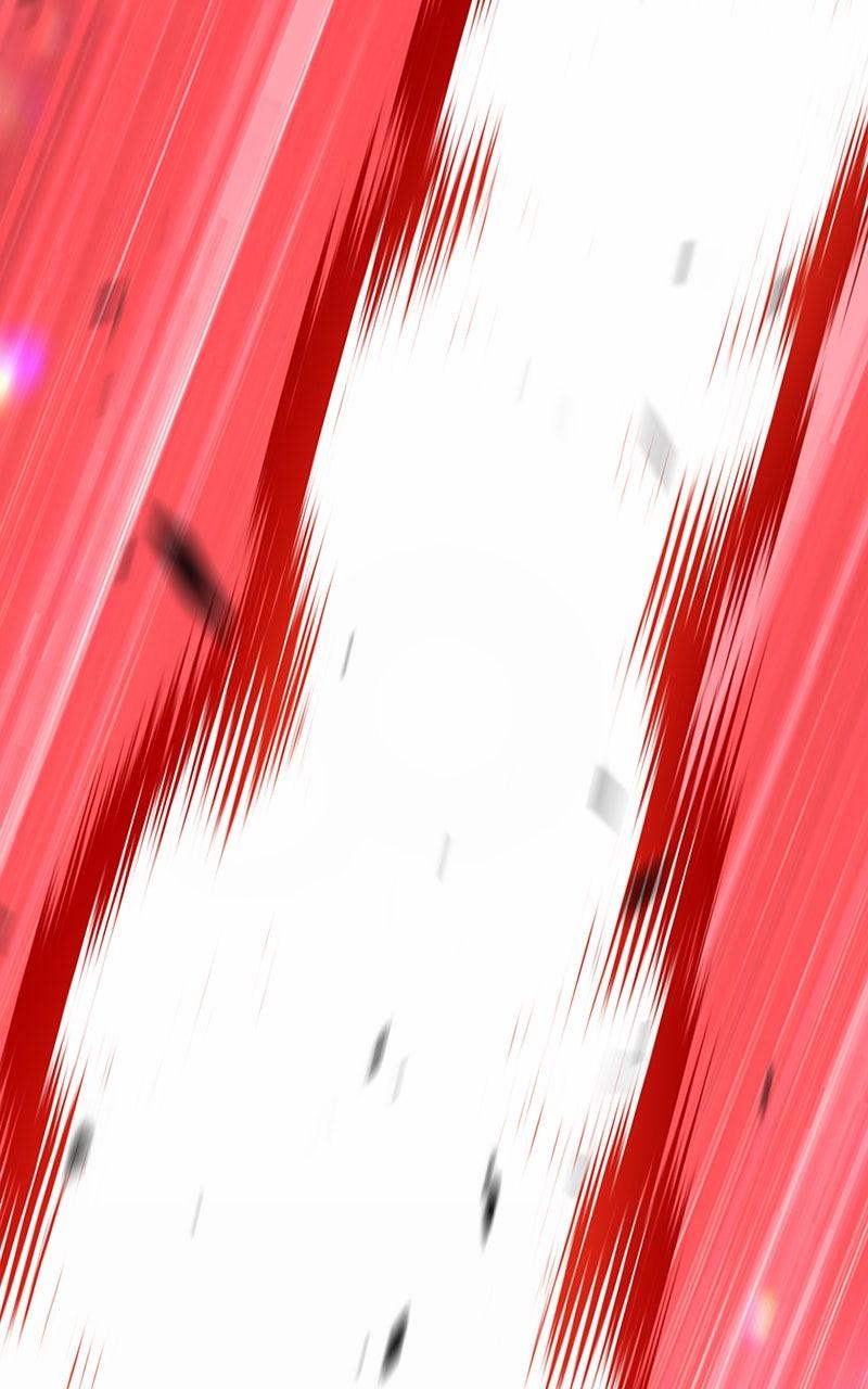 +99 Reinforced Wooden Stick Chap 169 - Next Chap 170