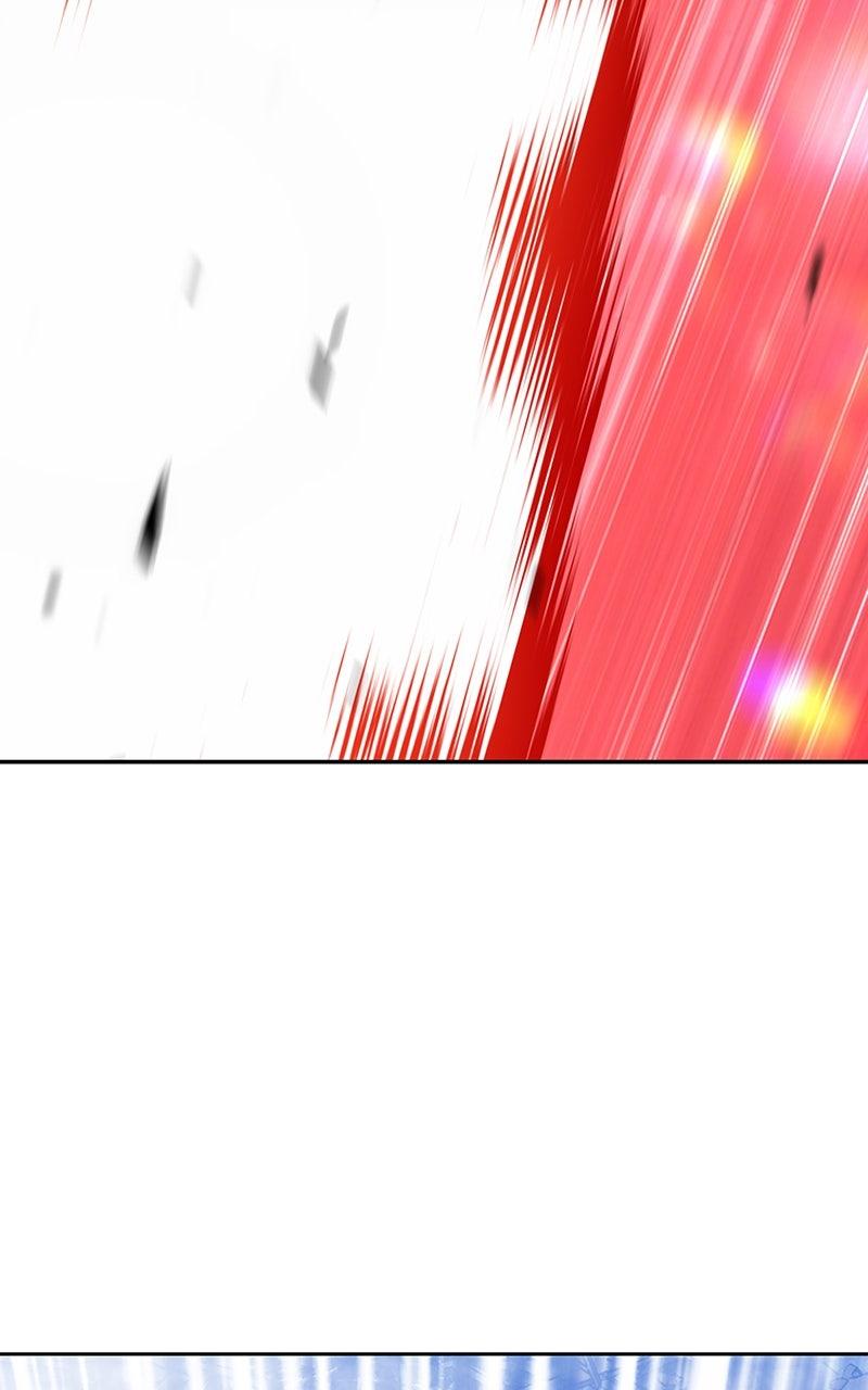 +99 Reinforced Wooden Stick Chap 169 - Next Chap 170