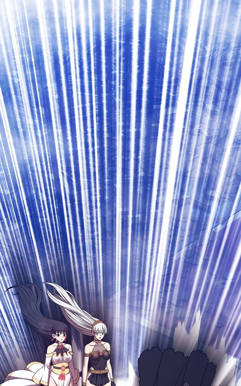 +99 Reinforced Wooden Stick Chap 169 - Next Chap 170