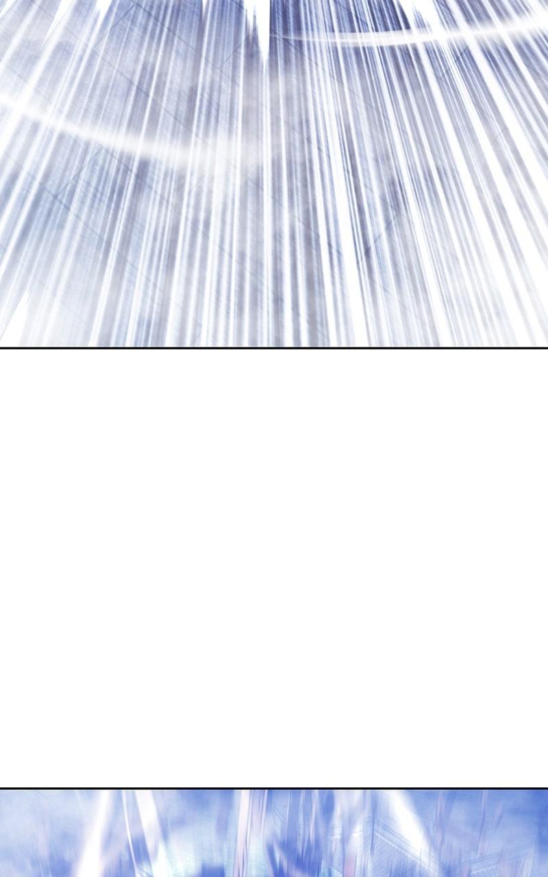 +99 Reinforced Wooden Stick Chap 169 - Next Chap 170