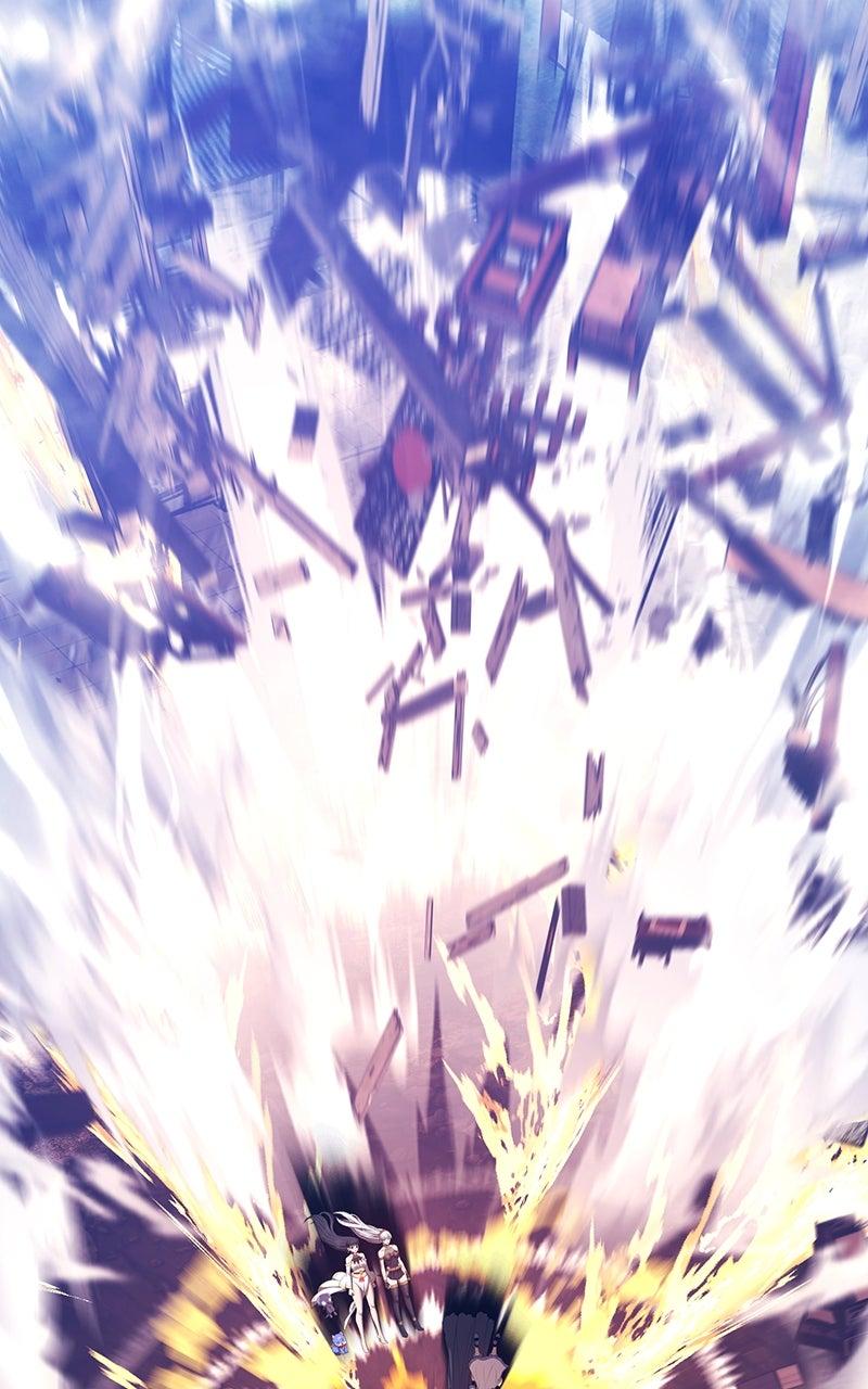 +99 Reinforced Wooden Stick Chap 169 - Next Chap 170