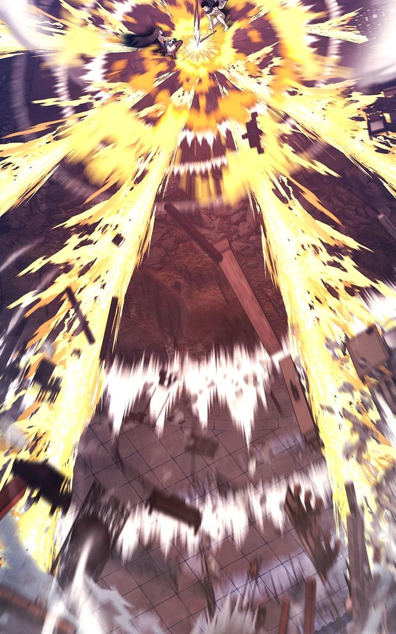 +99 Reinforced Wooden Stick Chap 169 - Next Chap 170