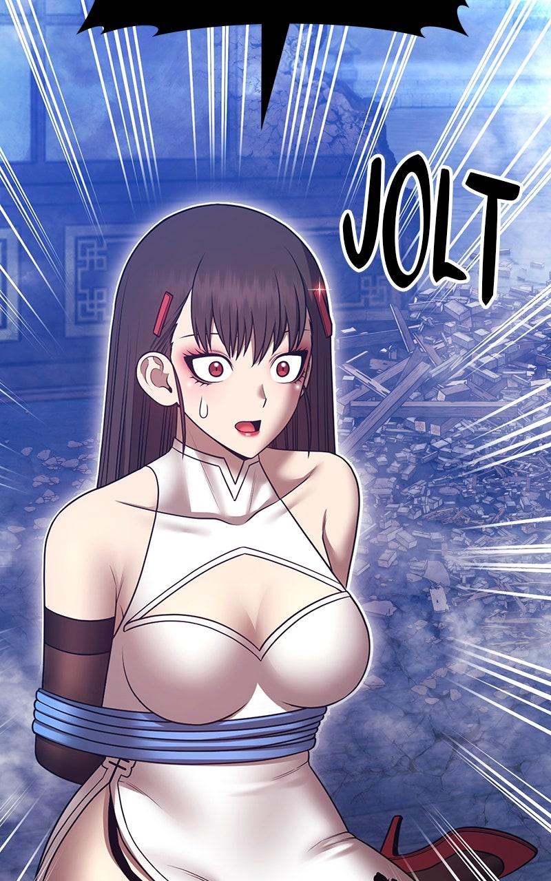 +99 Reinforced Wooden Stick Chap 169 - Next Chap 170