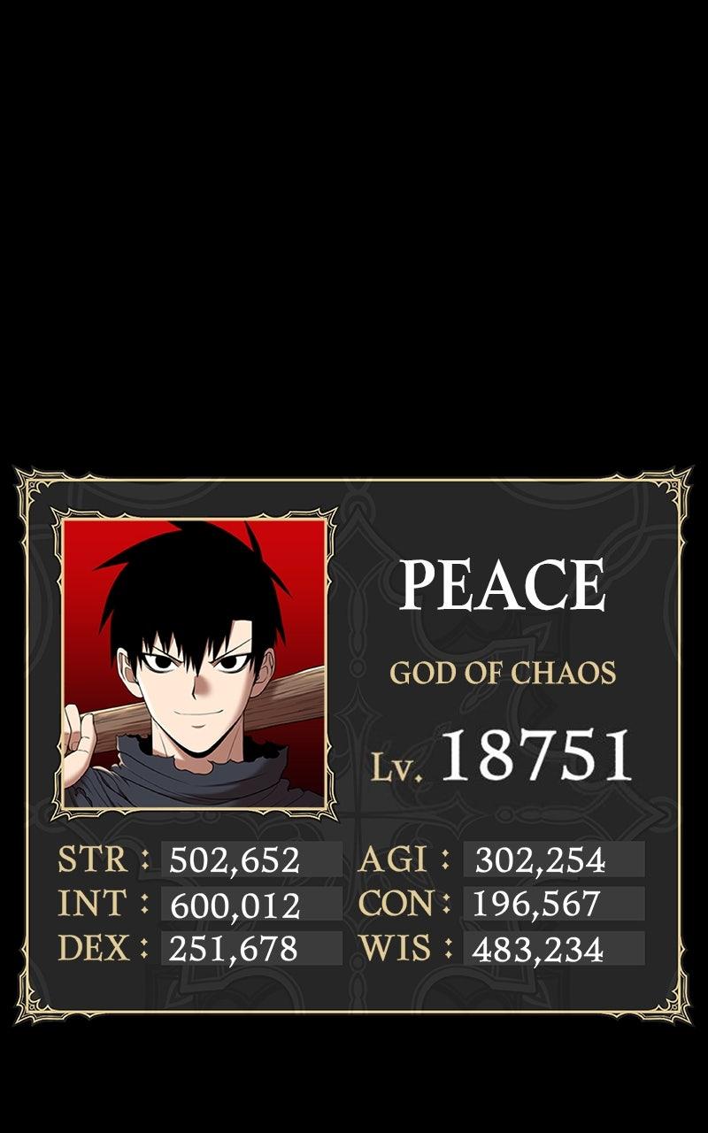 +99 Reinforced Wooden Stick Chap 169 - Next Chap 170