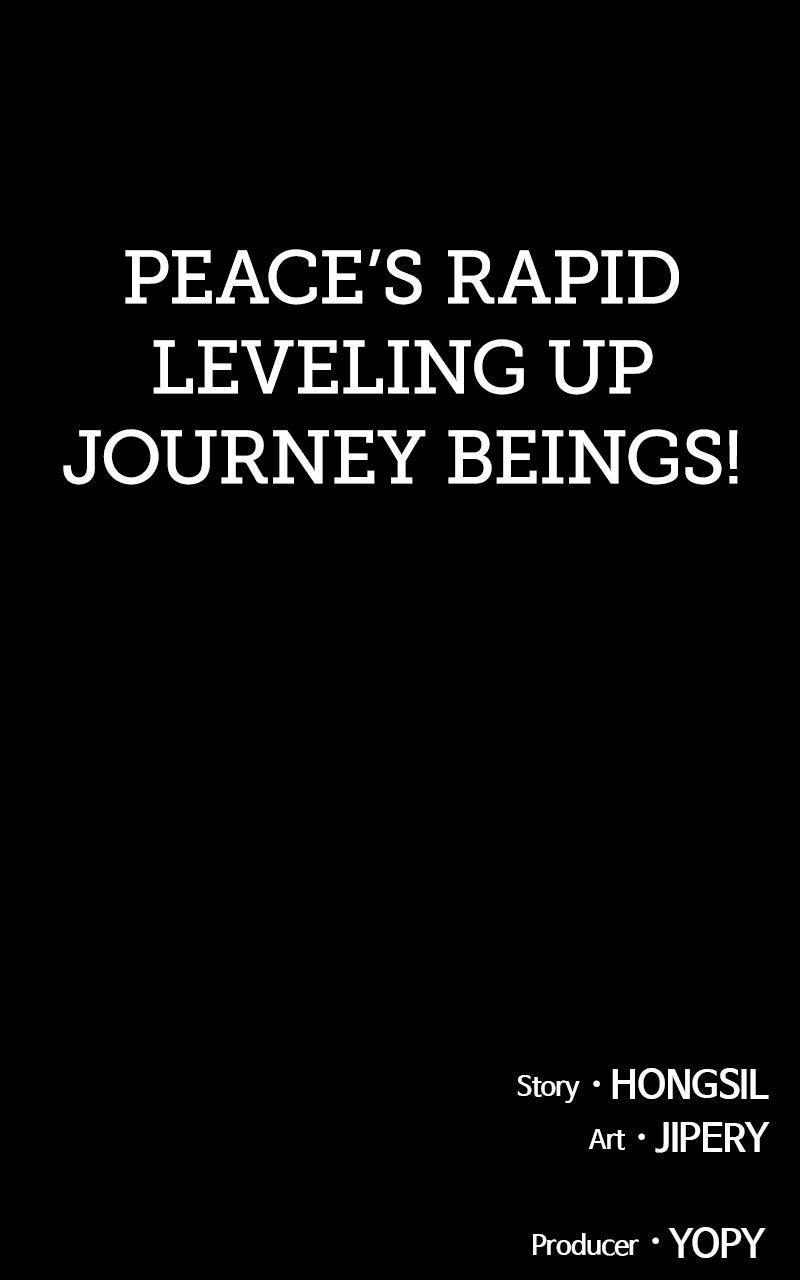 +99 Reinforced Wooden Stick Chap 169 - Next Chap 170