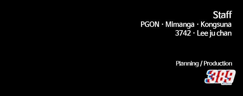 +99 Reinforced Wooden Stick Chap 169 - Next Chap 170