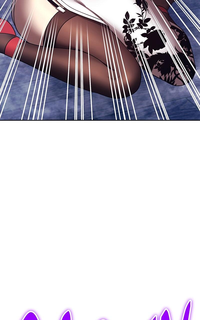 +99 Reinforced Wooden Stick Chap 169 - Next Chap 170