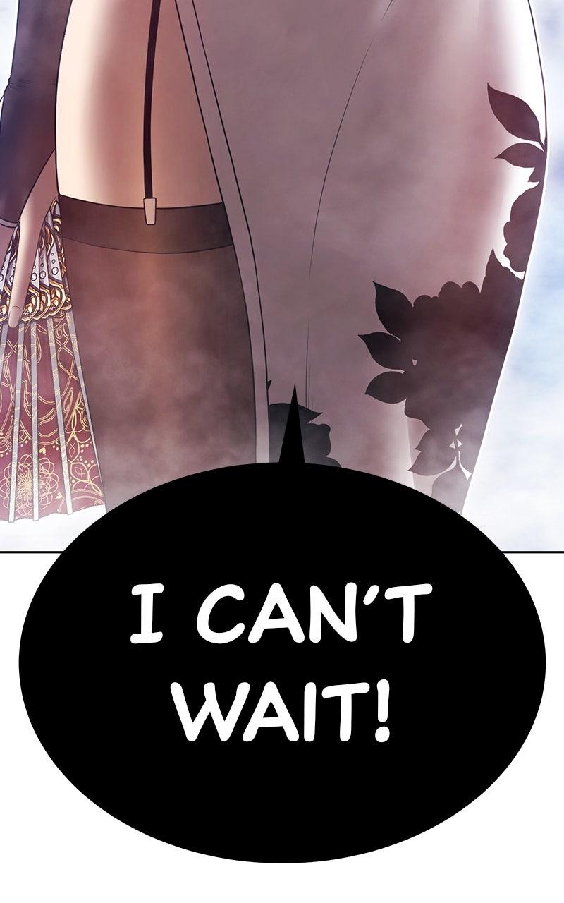 +99 Reinforced Wooden Stick Chap 169 - Next Chap 170