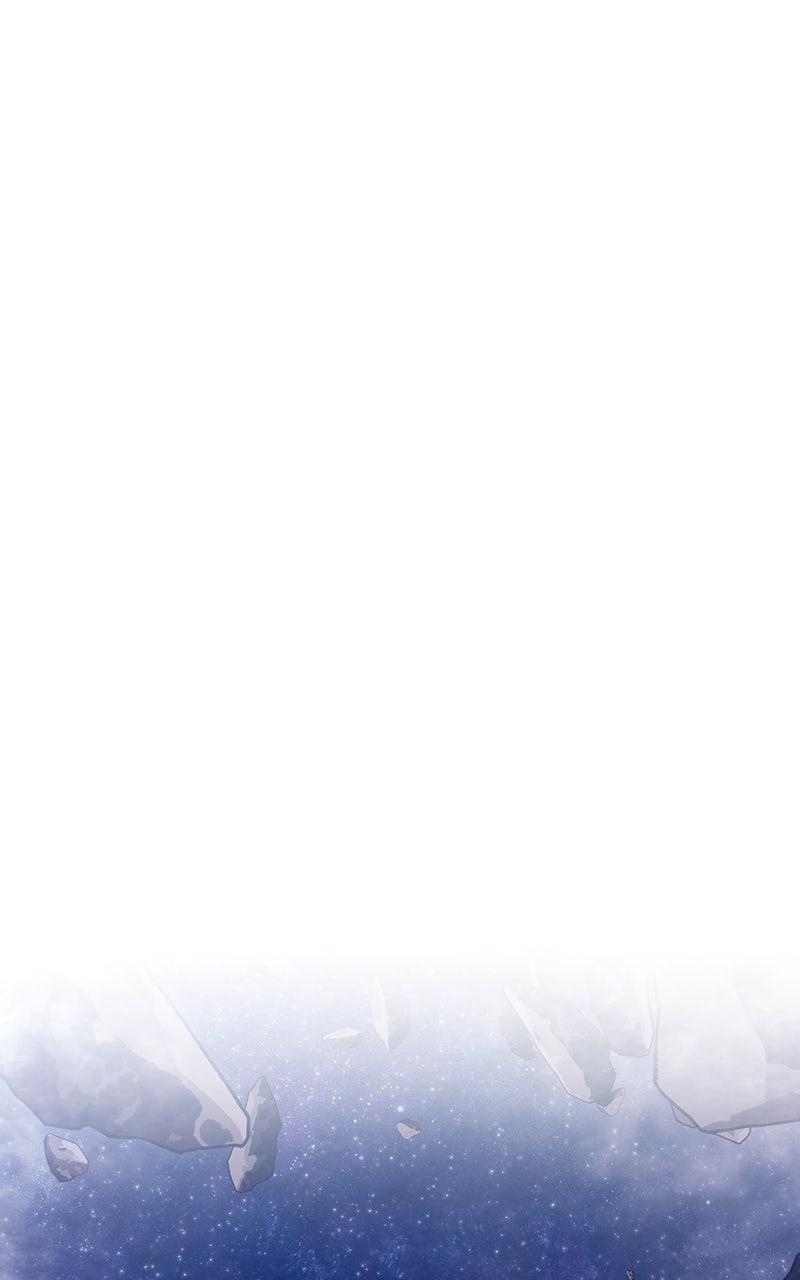 +99 Reinforced Wooden Stick Chap 169 - Next Chap 170