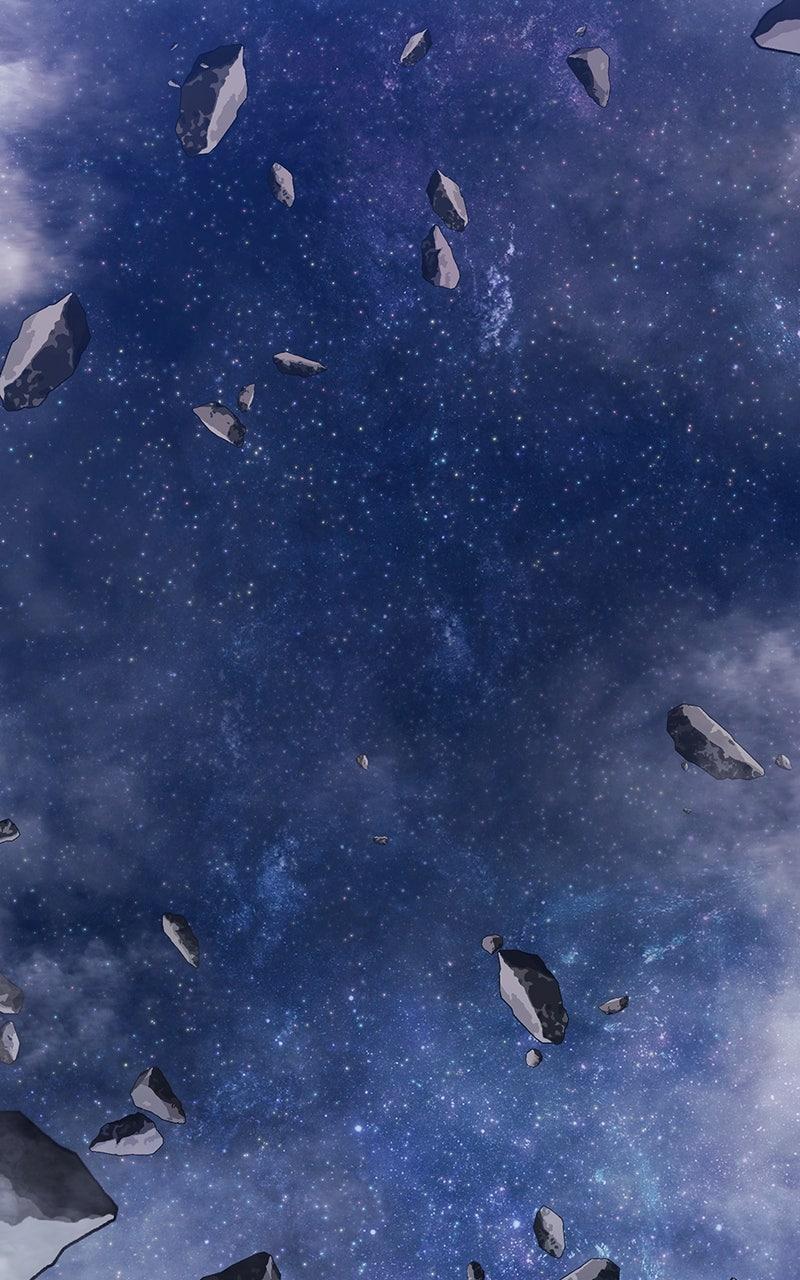 +99 Reinforced Wooden Stick Chap 169 - Next Chap 170