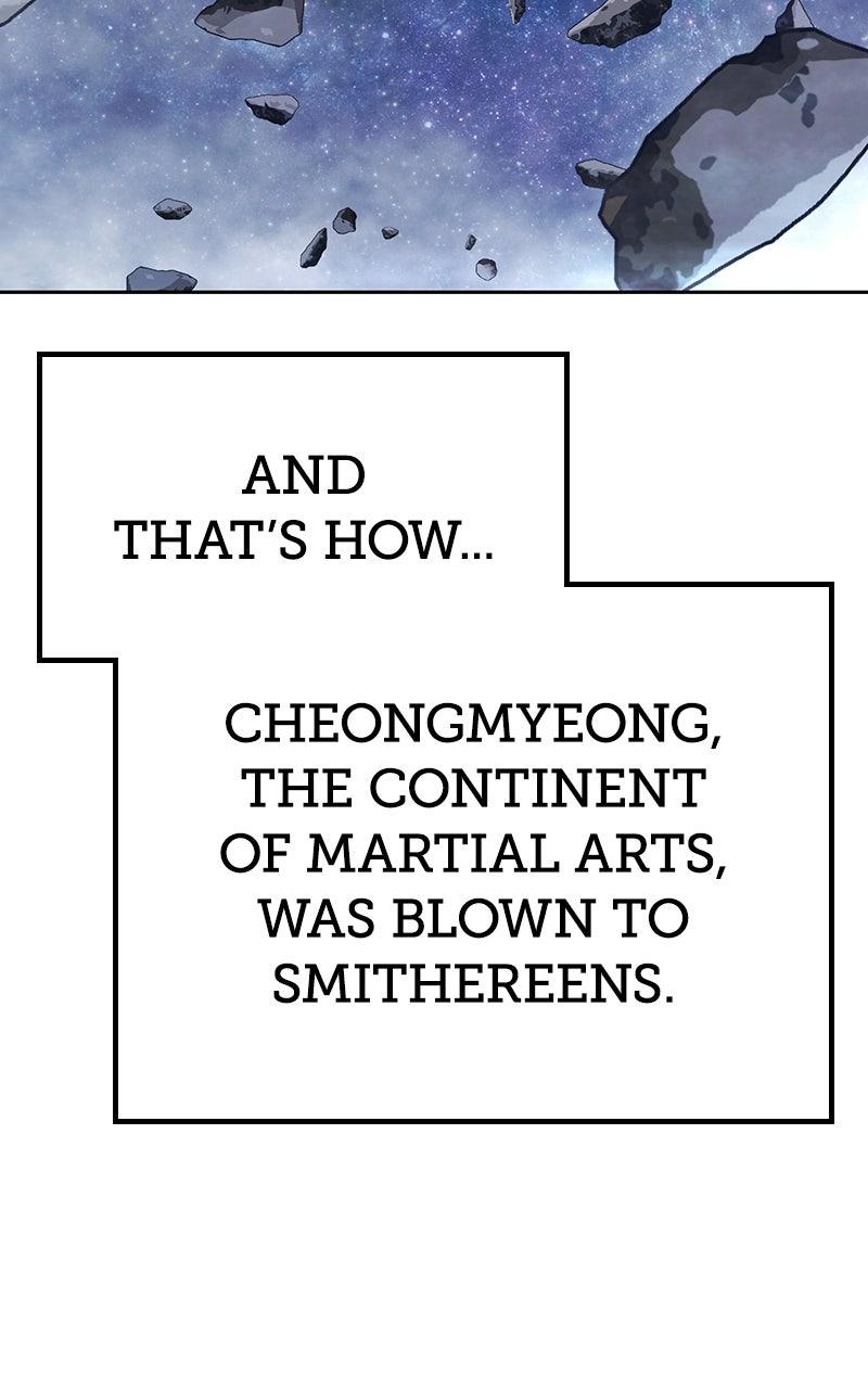 +99 Reinforced Wooden Stick Chap 169 - Next Chap 170