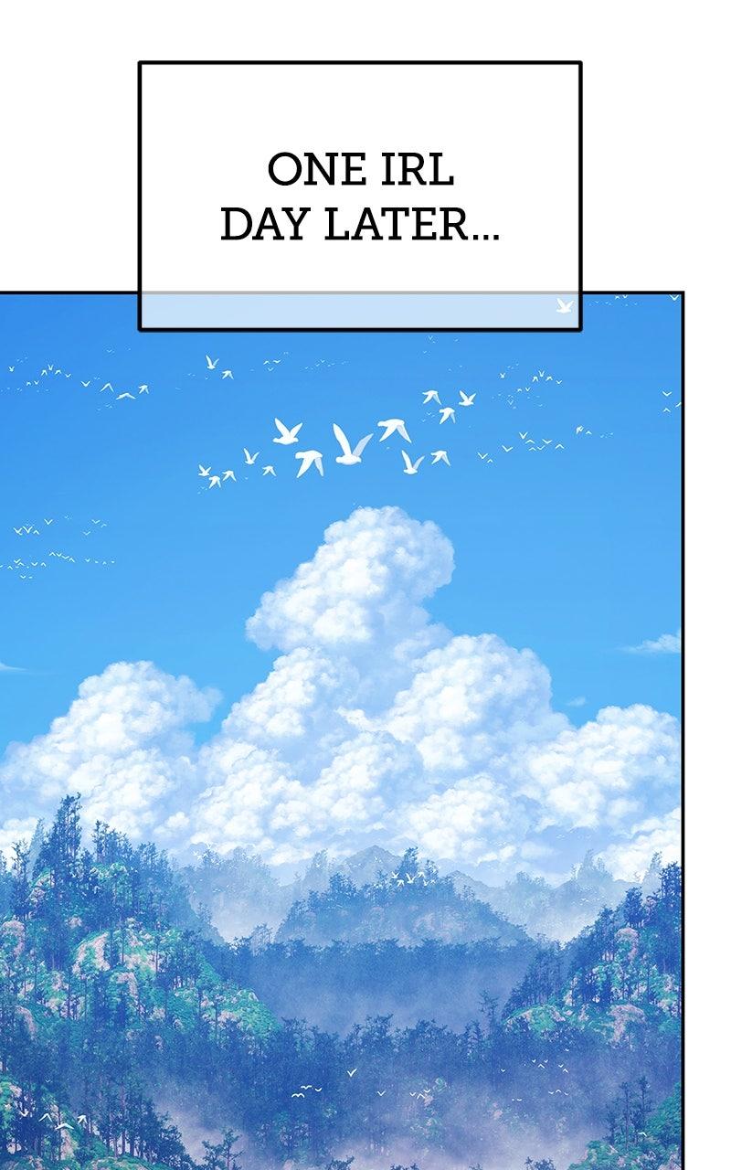 +99 Reinforced Wooden Stick Chap 169 - Next Chap 170