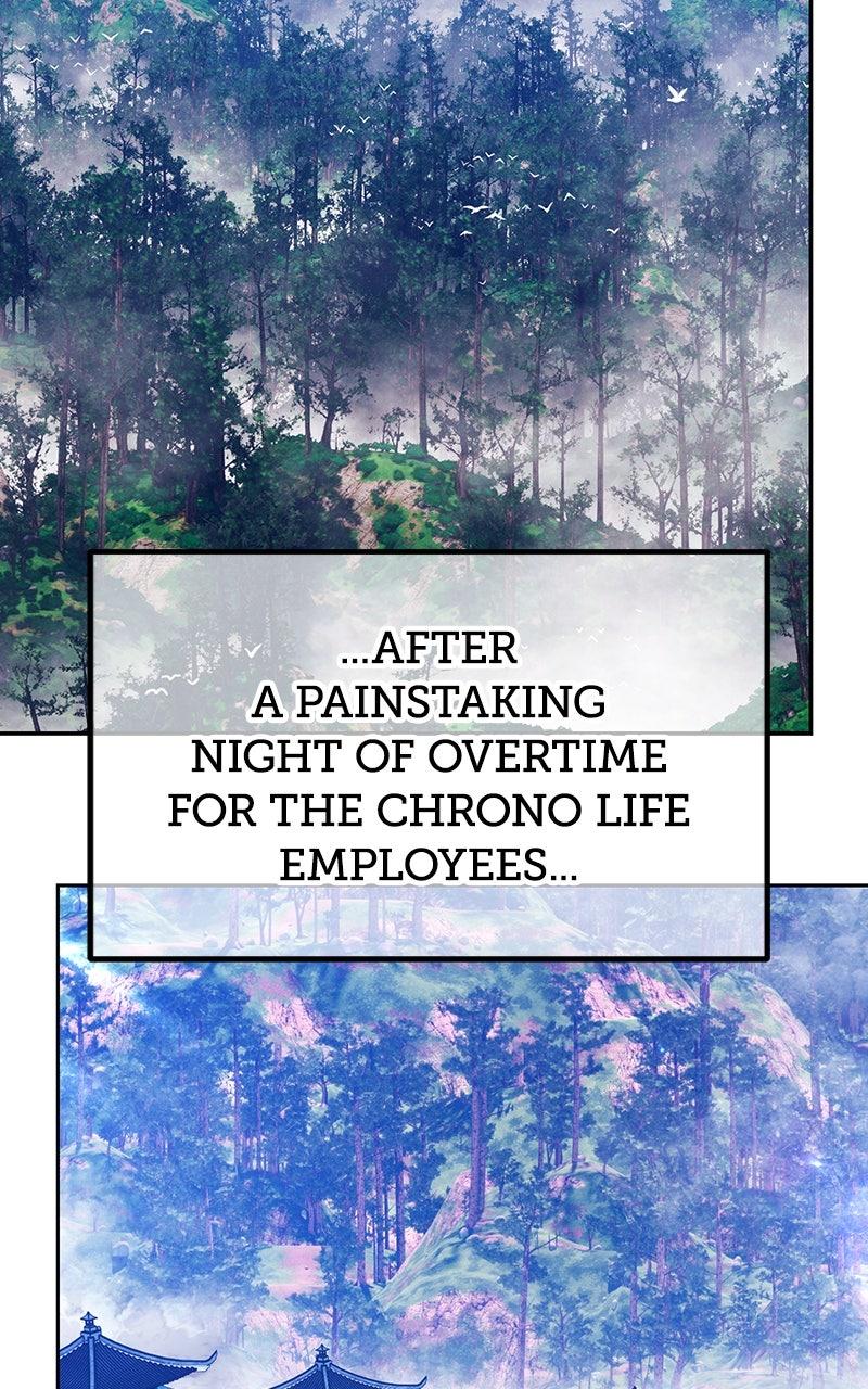 +99 Reinforced Wooden Stick Chap 169 - Next Chap 170