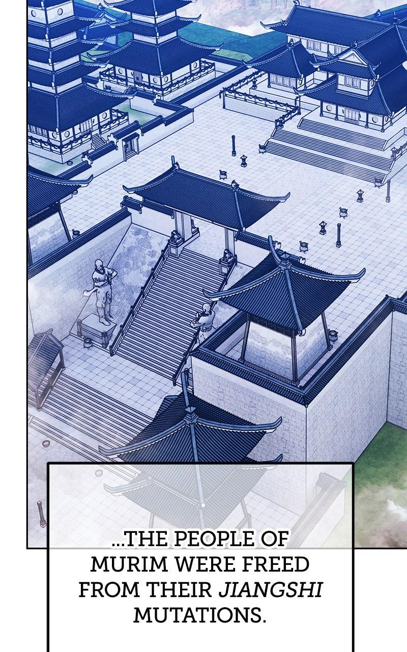 +99 Reinforced Wooden Stick Chap 169 - Next Chap 170