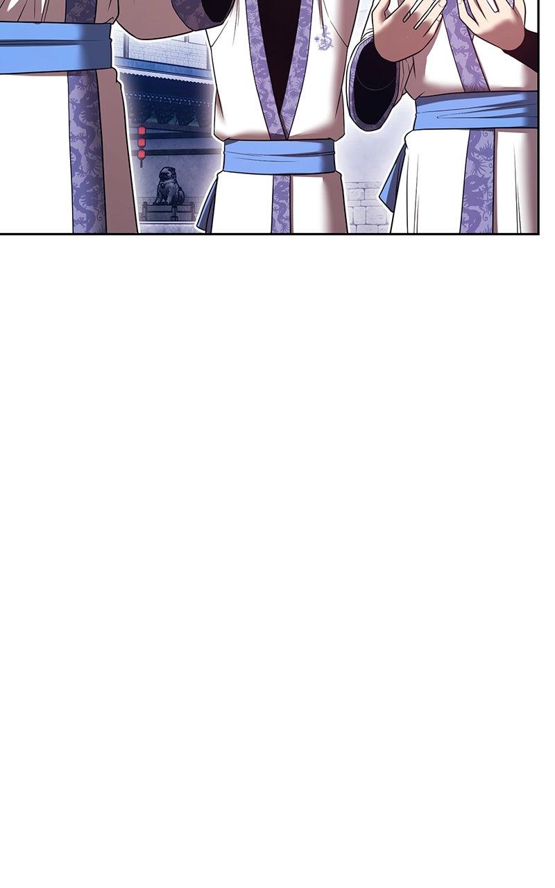 +99 Reinforced Wooden Stick Chap 169 - Next Chap 170