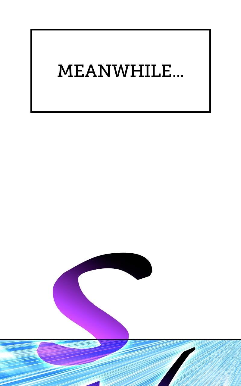 +99 Reinforced Wooden Stick Chap 169 - Next Chap 170