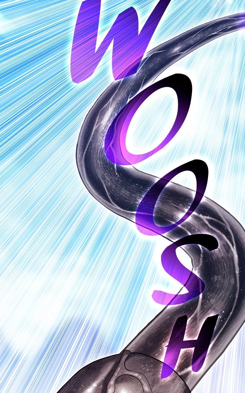 +99 Reinforced Wooden Stick Chap 169 - Next Chap 170