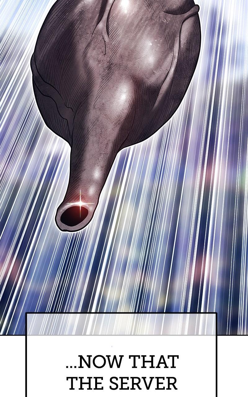 +99 Reinforced Wooden Stick Chap 169 - Next Chap 170