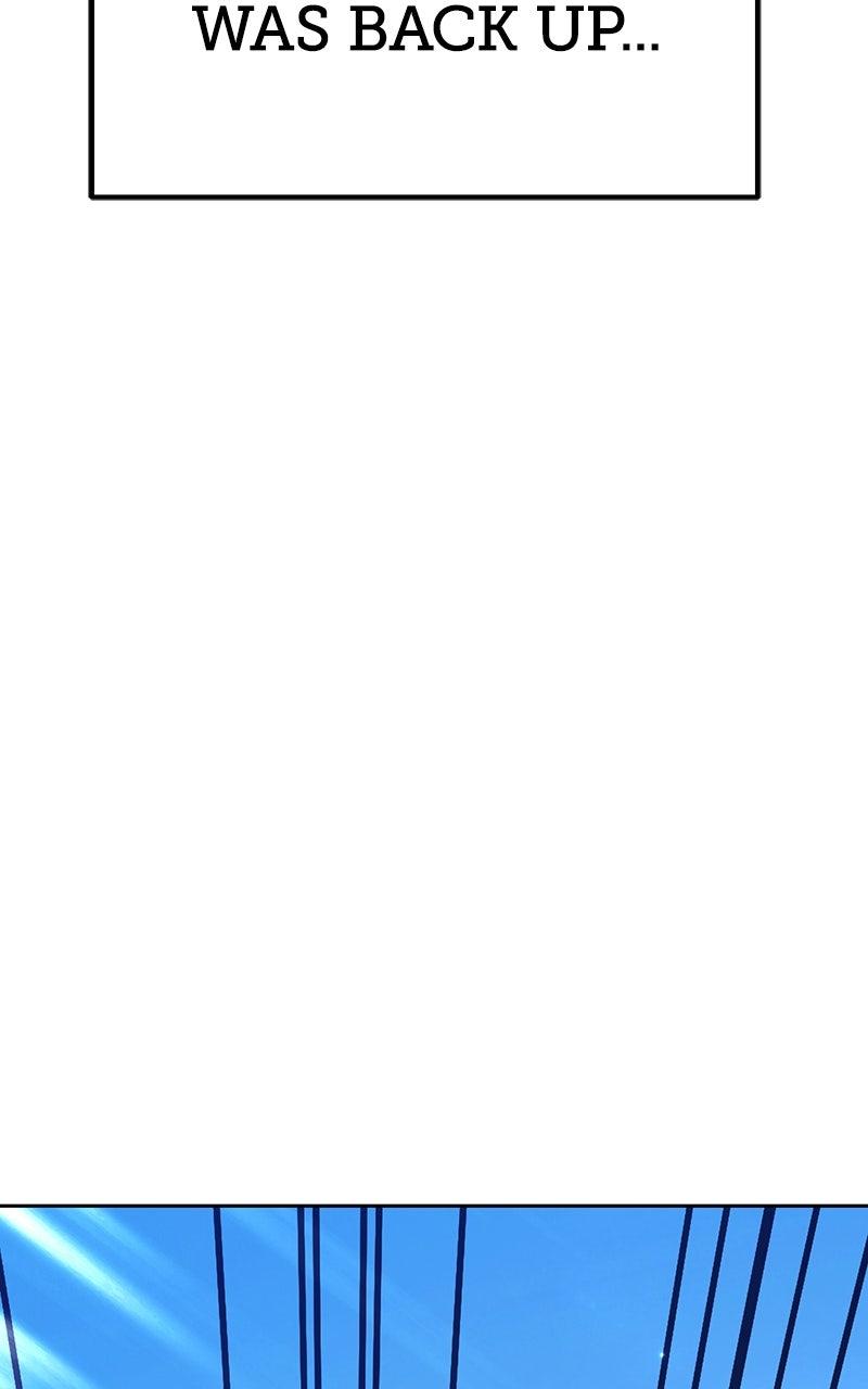 +99 Reinforced Wooden Stick Chap 169 - Next Chap 170