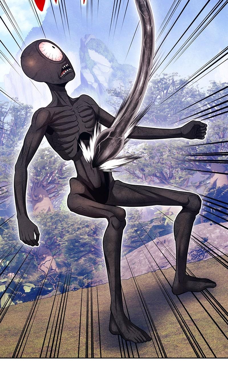 +99 Reinforced Wooden Stick Chap 169 - Next Chap 170