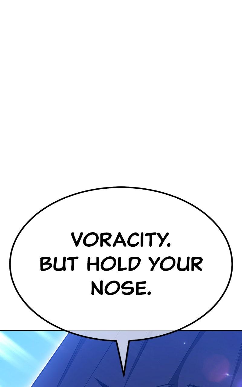 +99 Reinforced Wooden Stick Chap 169 - Next Chap 170