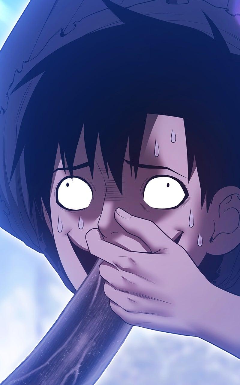 +99 Reinforced Wooden Stick Chap 169 - Next Chap 170