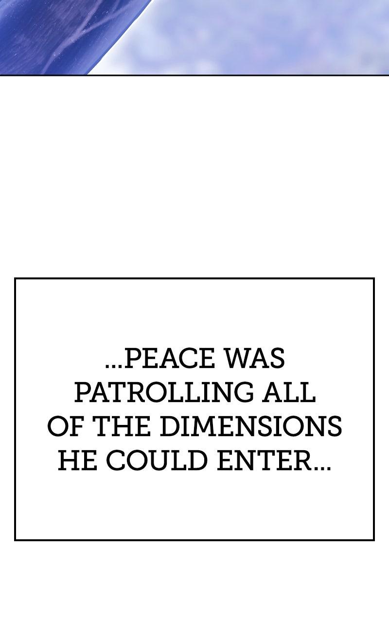 +99 Reinforced Wooden Stick Chap 169 - Next Chap 170