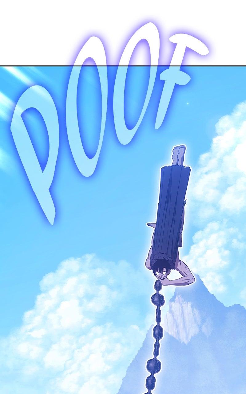 +99 Reinforced Wooden Stick Chap 169 - Next Chap 170