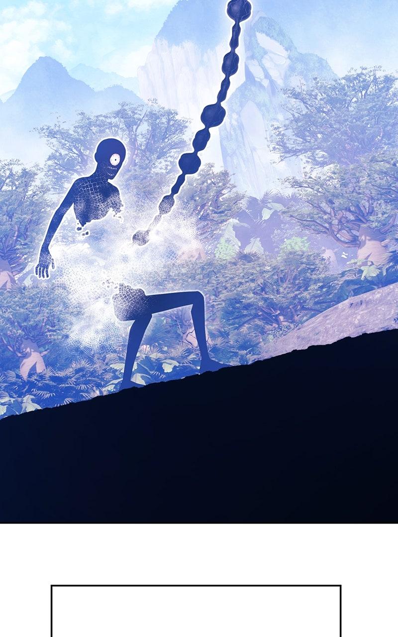 +99 Reinforced Wooden Stick Chap 169 - Next Chap 170