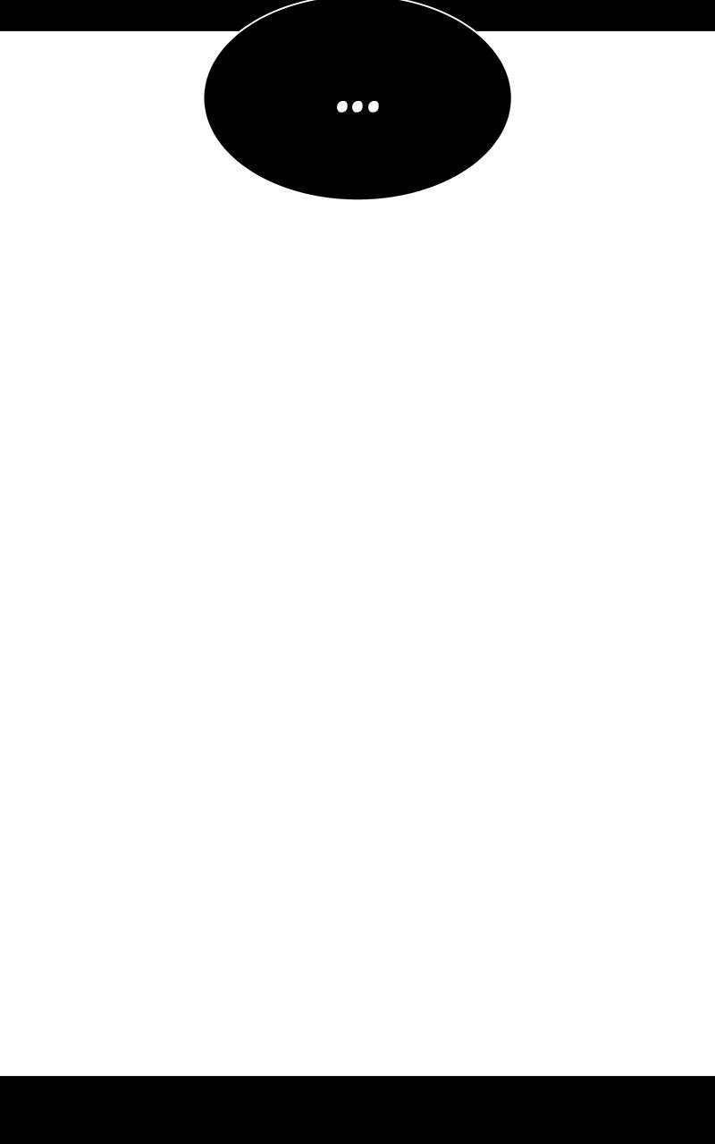 +99 Reinforced Wooden Stick Chap 169 - Next Chap 170