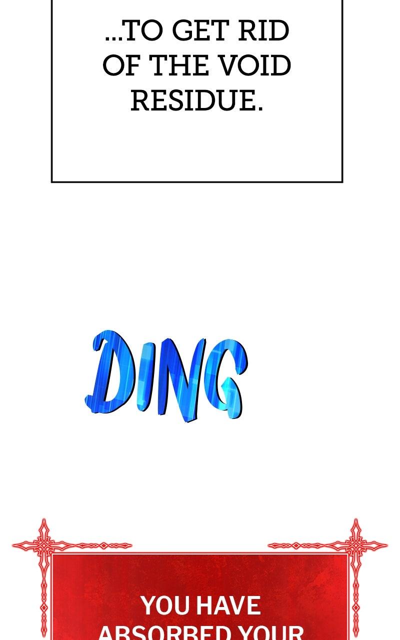 +99 Reinforced Wooden Stick Chap 169 - Next Chap 170