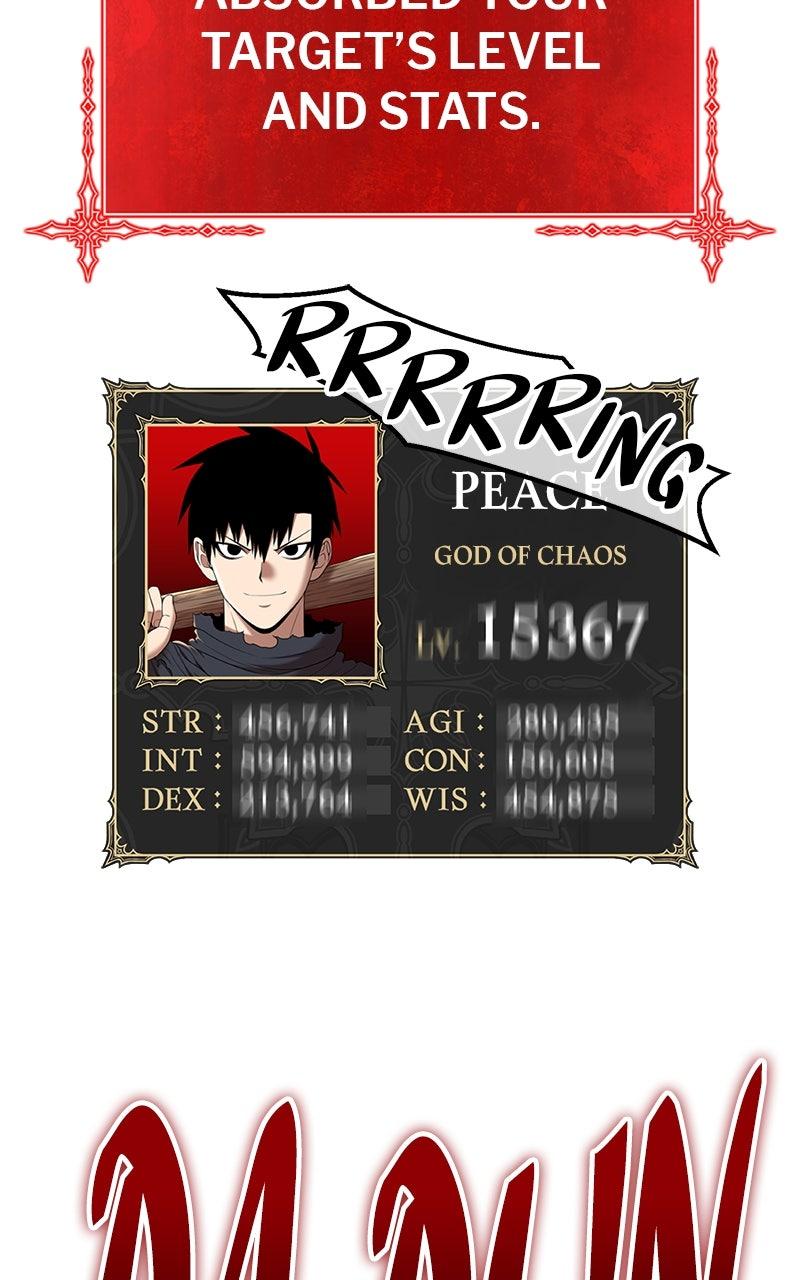 +99 Reinforced Wooden Stick Chap 169 - Next Chap 170