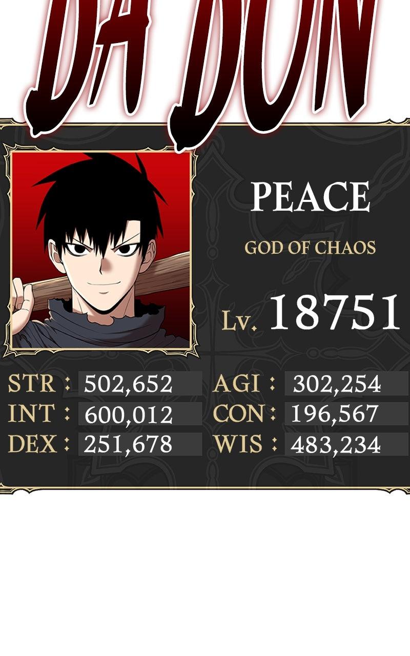 +99 Reinforced Wooden Stick Chap 169 - Next Chap 170