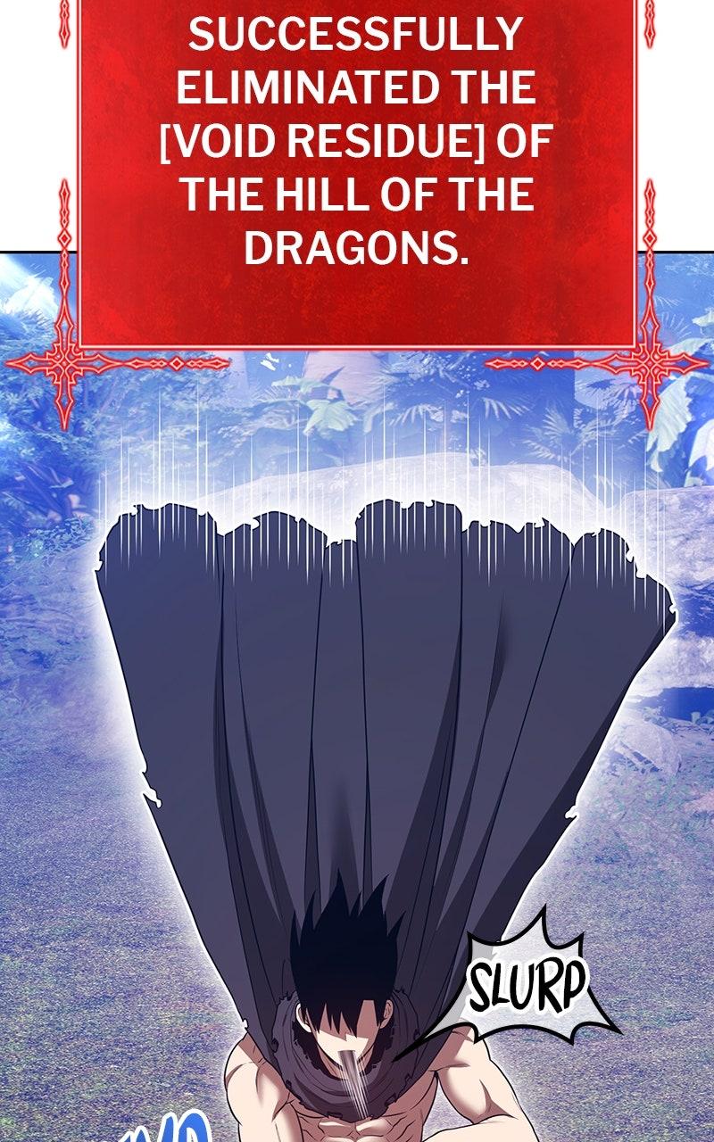 +99 Reinforced Wooden Stick Chap 169 - Next Chap 170