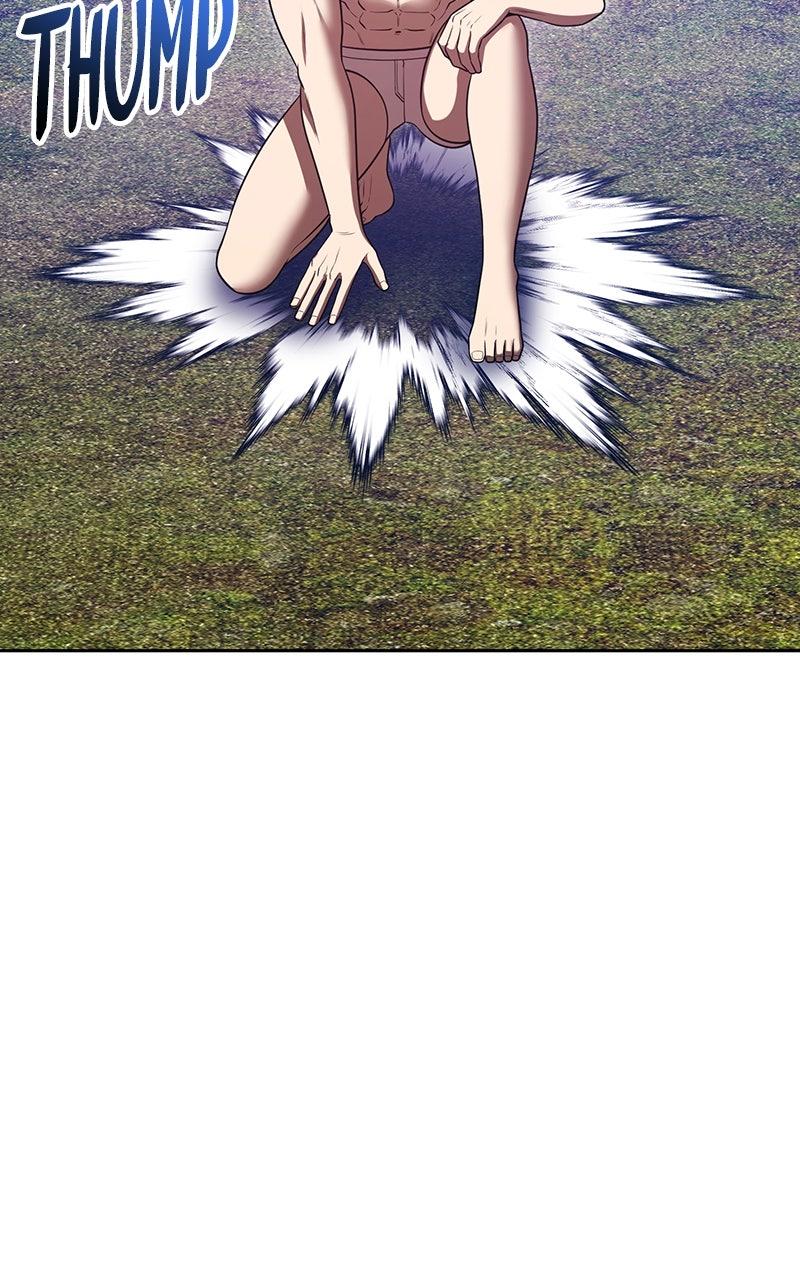 +99 Reinforced Wooden Stick Chap 169 - Next Chap 170