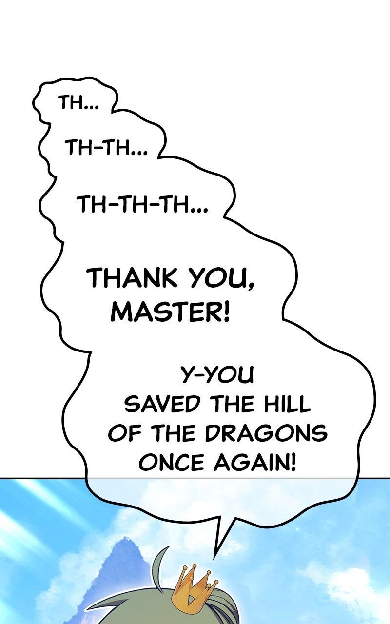 +99 Reinforced Wooden Stick Chap 169 - Next Chap 170