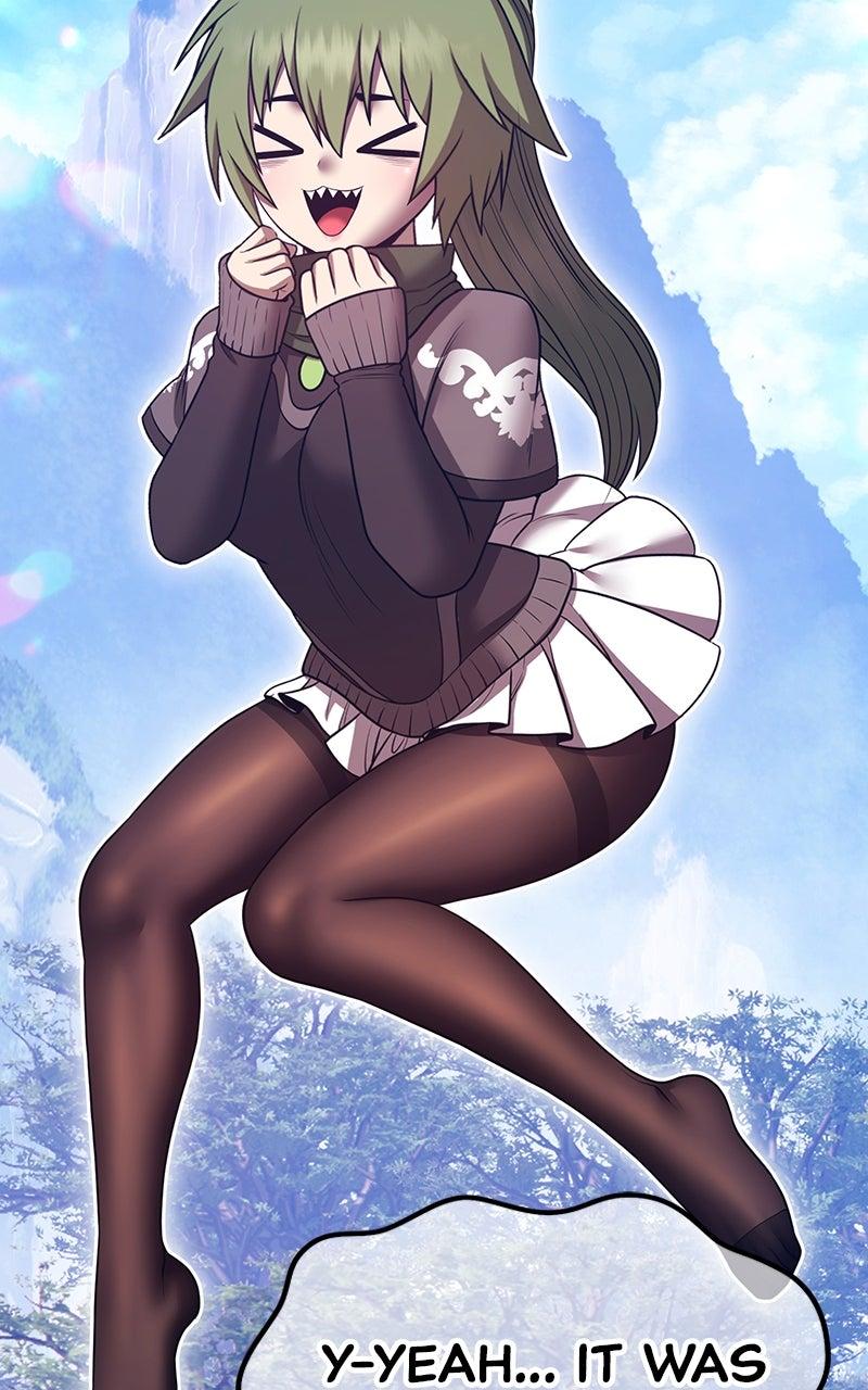 +99 Reinforced Wooden Stick Chap 169 - Next Chap 170