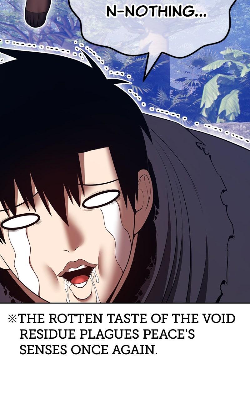 +99 Reinforced Wooden Stick Chap 169 - Next Chap 170