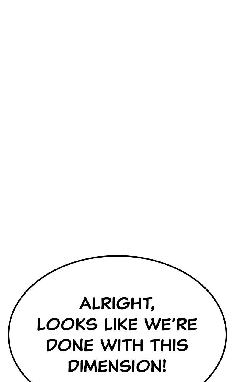 +99 Reinforced Wooden Stick Chap 169 - Next Chap 170