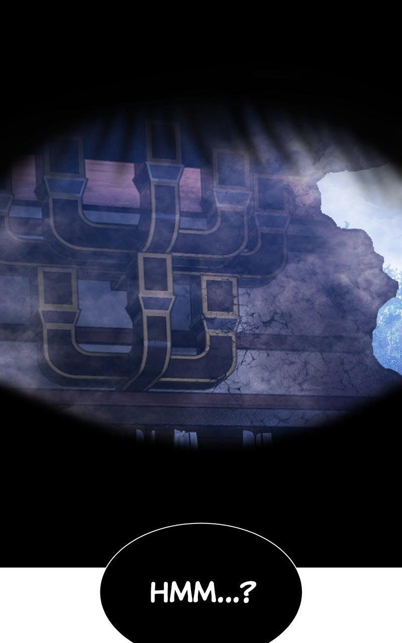 +99 Reinforced Wooden Stick Chap 169 - Next Chap 170