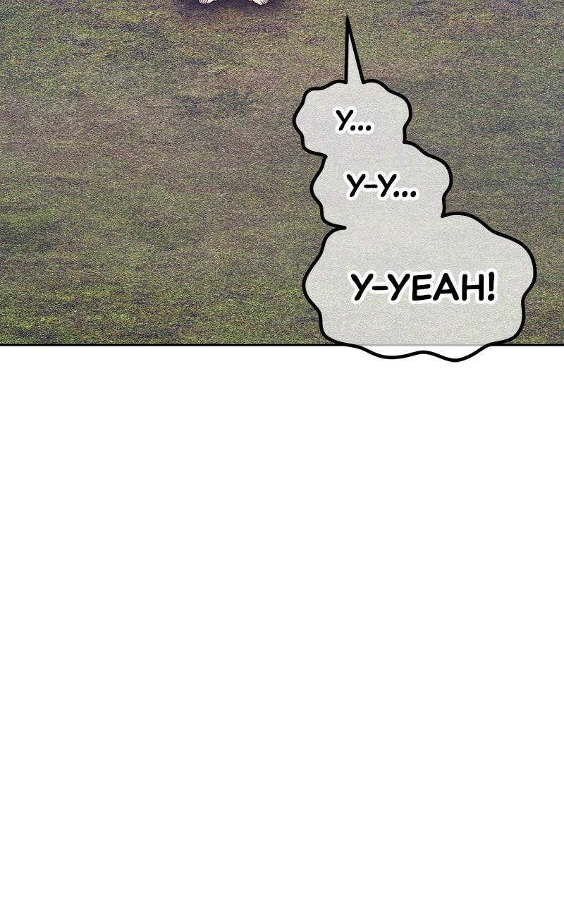 +99 Reinforced Wooden Stick Chap 169 - Next Chap 170