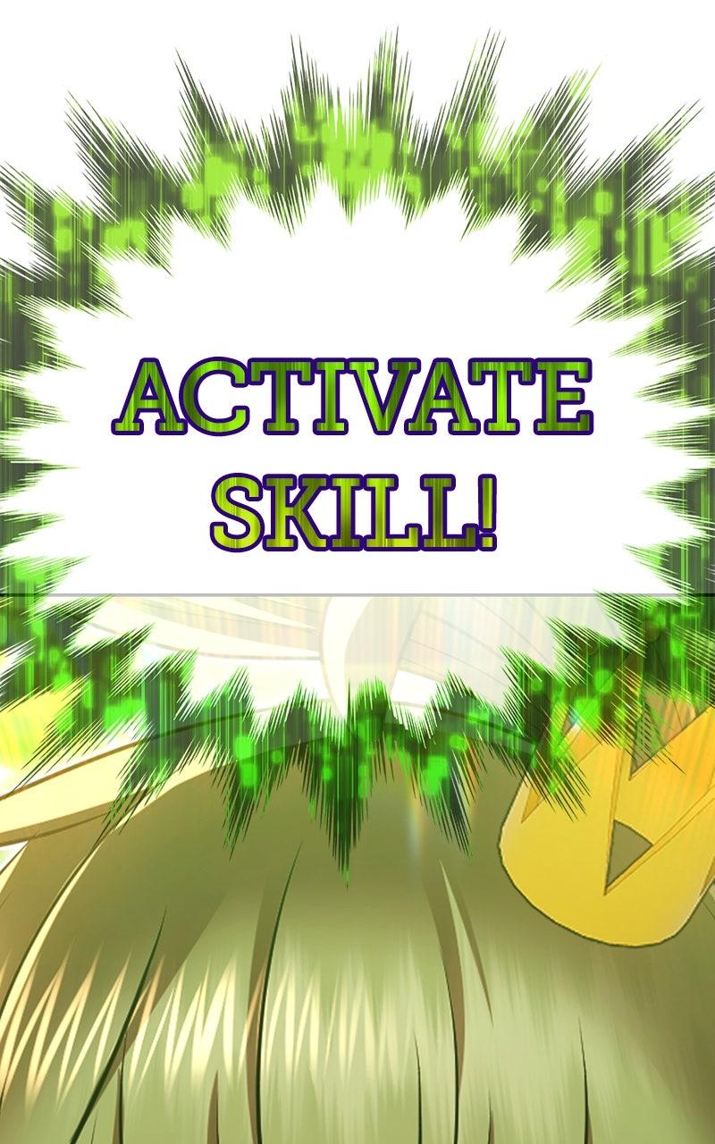 +99 Reinforced Wooden Stick Chap 169 - Next Chap 170