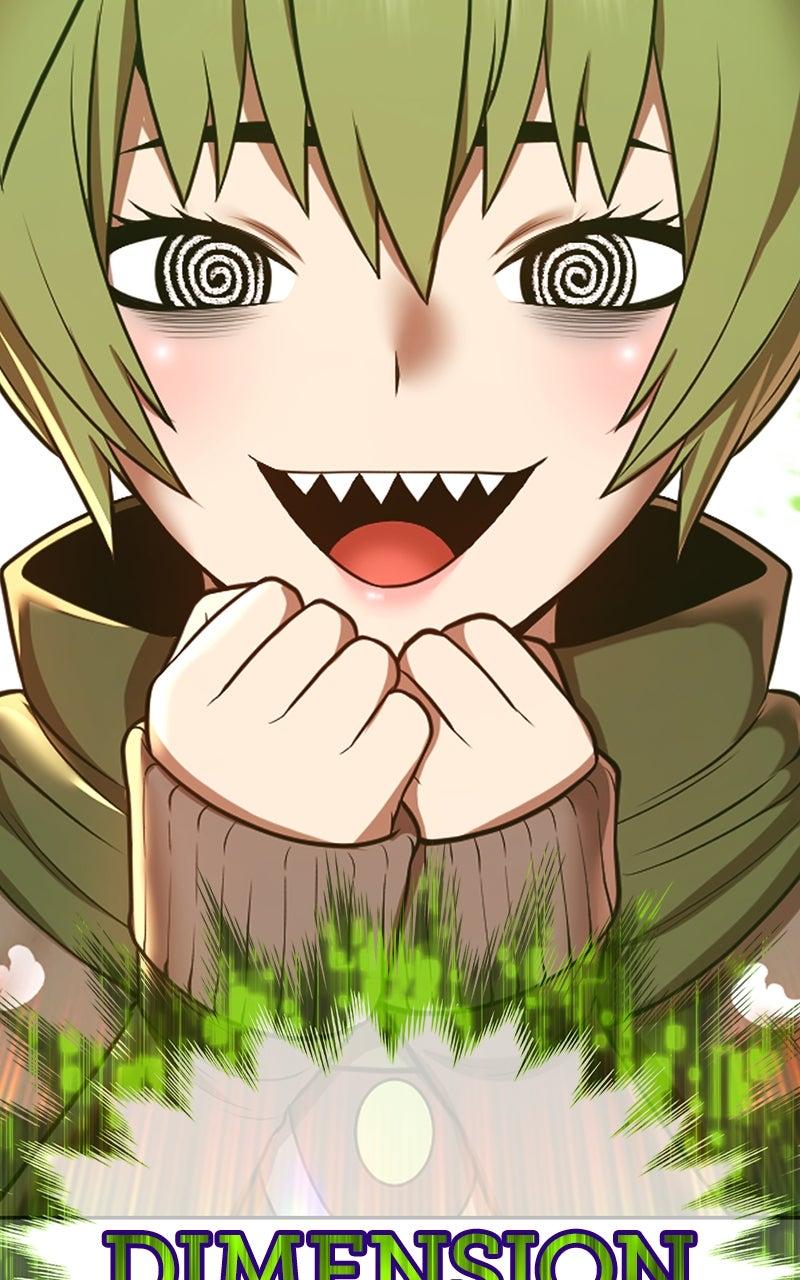 +99 Reinforced Wooden Stick Chap 169 - Next Chap 170