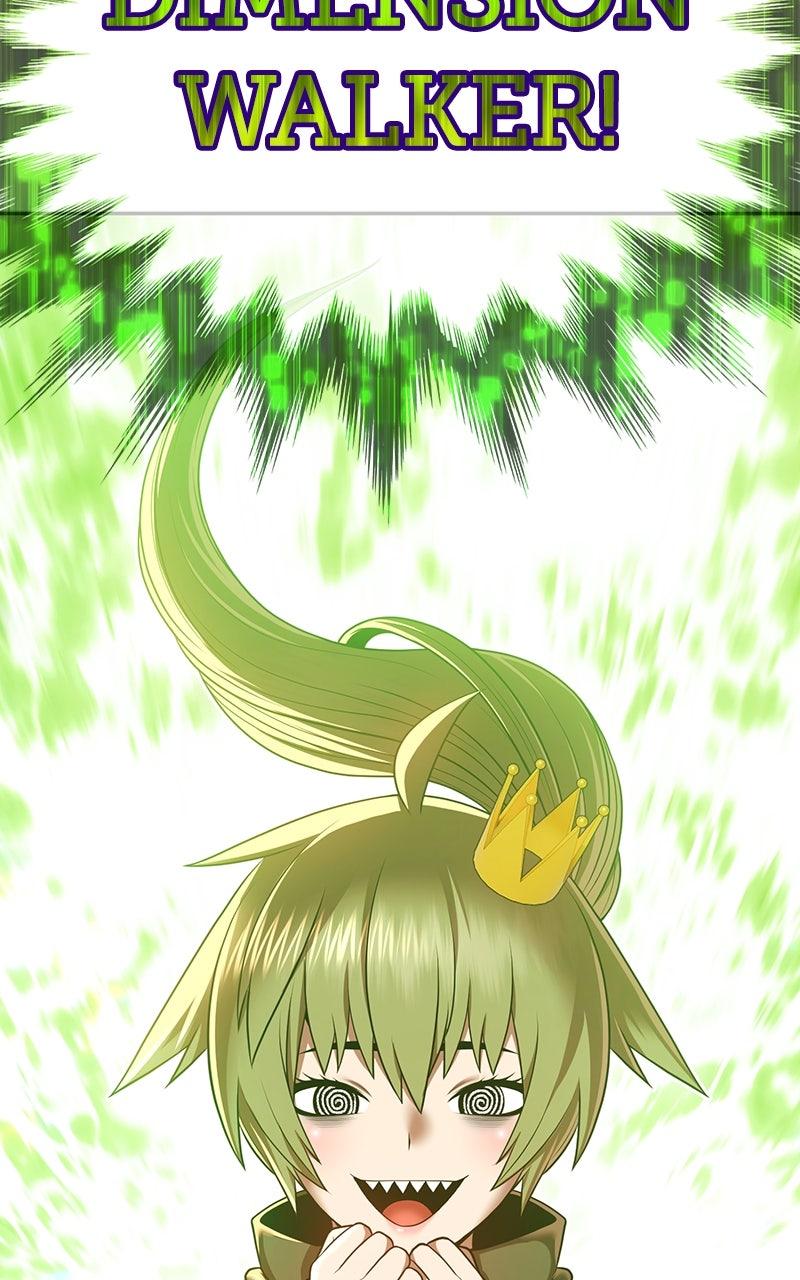 +99 Reinforced Wooden Stick Chap 169 - Next Chap 170