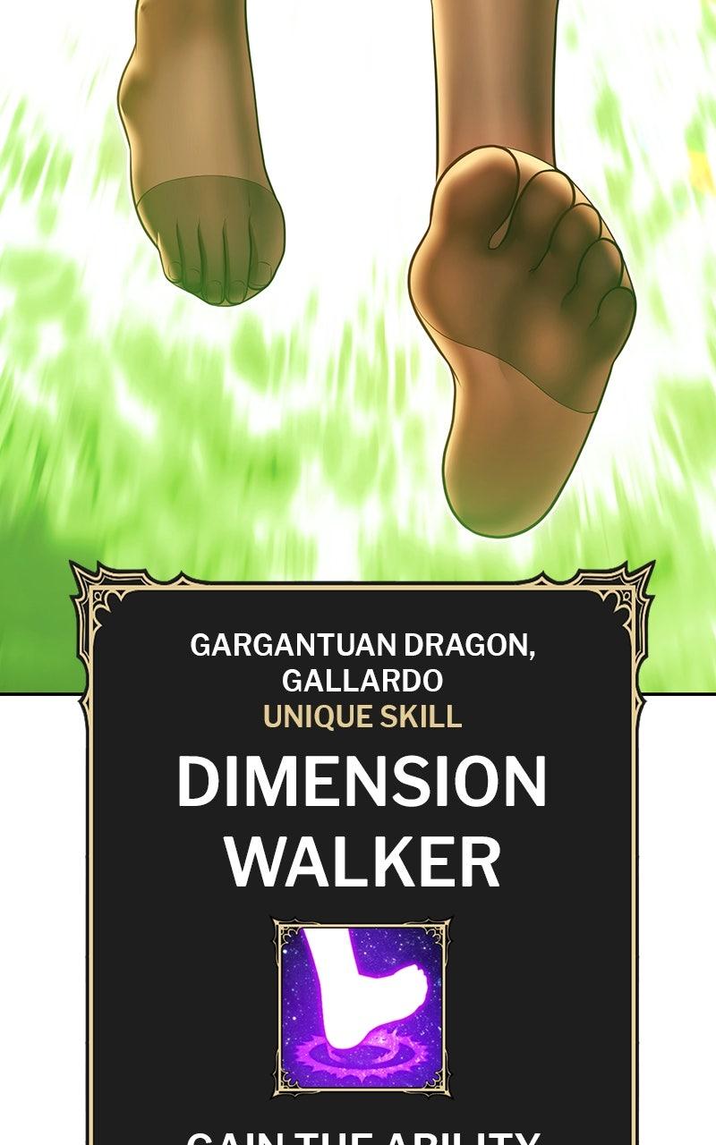 +99 Reinforced Wooden Stick Chap 169 - Next Chap 170