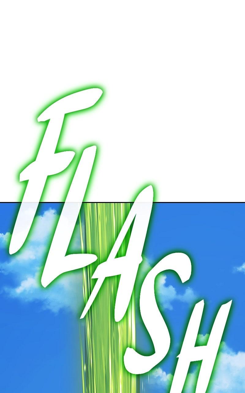 +99 Reinforced Wooden Stick Chap 169 - Next Chap 170