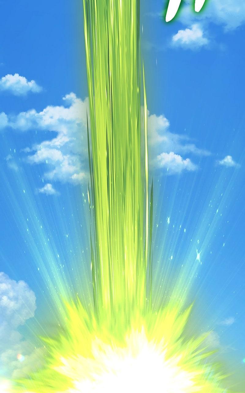 +99 Reinforced Wooden Stick Chap 169 - Next Chap 170